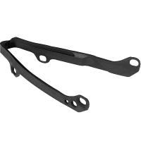 UFO - Guia corrente dianteiro CRF 250 2004 - CRF 450 CR 125/250 2000/2008